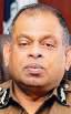 Bid to remove IGP: CJ informed of Speaker's move