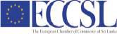 ECC Sri Lanka holds forum on 'Effective Defence against Money Laundering' and linked issues