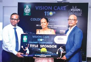 110th Colombo Championships to commence on Friday