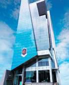 ANC Education Unveils State-of-the-Art Academic Building in Colombo