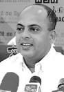 SJB asks govt. not to politicise Easter Sunday tragedy