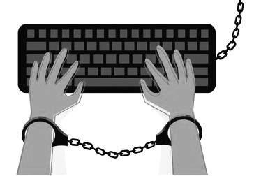 Repeal of Online Safety Act vital for economic salvation of Sri Lanka