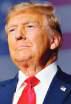 Trump signals China tariffs will come down