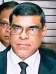 Justice Surasena leads probe on IGP