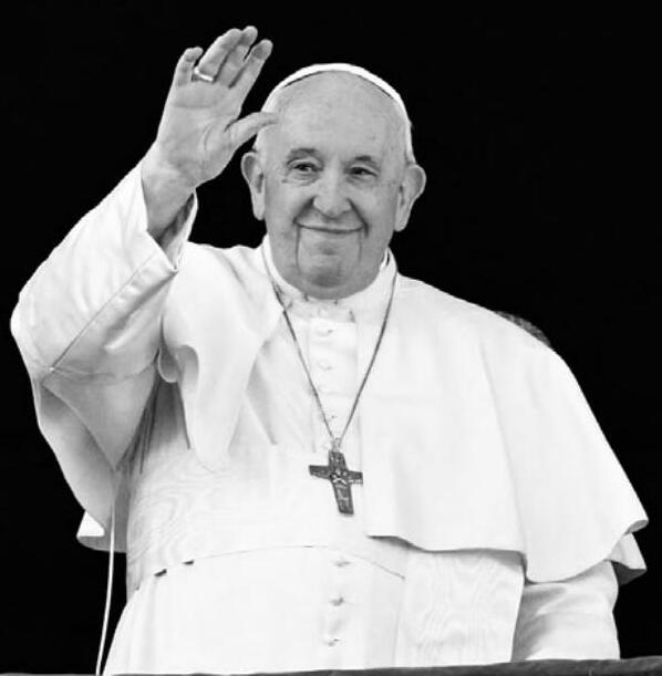Four-day work week; too much rigidity; respectful farewell