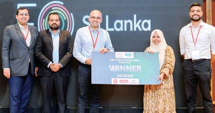 GSEA continues to empower young entrepreneurs