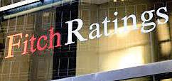 State banks' capital vulnerable despite profit gains: Fitch Ratings