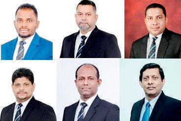 SLIM SME Development Awards 2024 grand finale today