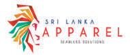 JAAF applauds govt's U.S. trade talks, seeks fair tariffs for apparel exports