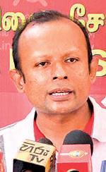 Indian warship builder eyes 51% stake in Colombo Dockyard: FSP