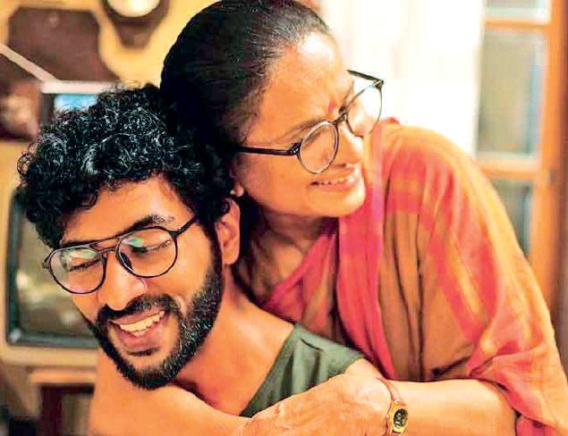The Broken Promise of Lankan Cinema: Asoka and Swarna's Thrilling Melodrama – Part I