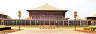 COPE to submit reports to Parliament immediately after concluding probes