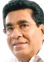 Ex-State Minister's bid to thwart arrest over land fraud dismissed