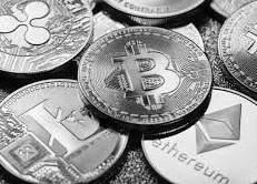 Crypto market is 'rapidly maturing' in India, Sri Lanka, and other South Asian countries: Report