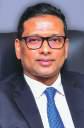National Savings Bank appoints Ajith Akmeemana Chief Financial Officer
