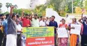 Jaffna Div. Secretariat directed to release disputed KKS land