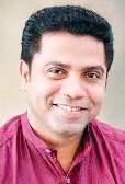 Govt. denies President receiving any update on CIABOC probe on ex-State Minister