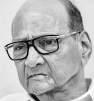 Pawar backs Congress' demand for special Parliament session to discuss Pahalgam attack