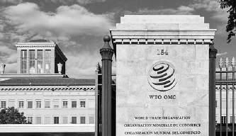 Trump tariffs and their effect on world trade and economy with particular reference to Sri Lanka – Part IV