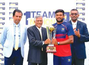 Galle secure NSL title