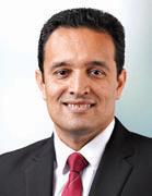 Ceylinco Life appoints Samitha Hemachandra to Board of Directors