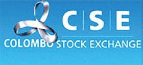 Colombo Stock Exchange introduces GSS+ Bonds to the Sri Lankan capital market
