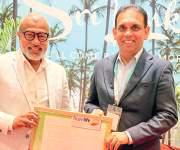 Aitken Spence Travels continues its leadership as the only Travelife-Certified DMC in Sri Lanka
