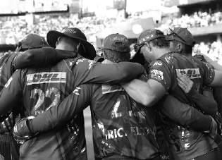 IPL 2025: Qualification Scenarios