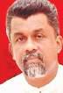 Some Opposition parties fight NPP under common symbol in Matara