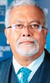 In SL's US-sparked tariff ordeals 'Commonwealth may offer glimpse of hope'
