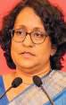 LG polls: PM accused of violating election laws, EC urged to act