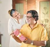 Seylan Harasara to empower senior citizens with exclusive offers and benefits