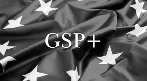 Understanding what GSP+ means for Sri Lanka: