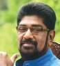 Galvanised pipe case against Keheliya and two former officials of SLRC fixed for July 18