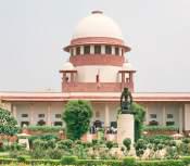 Indian Supreme Court publishes assets of its judges