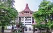 SC moved against NPP's MoUs with India
