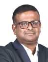 Acuity Knowledge Partners fuels global finance with Sri Lanka's homegrown talent