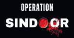 India blows up nine suspected terror camps in Pakistan and PoK. 24 strikes in 25 minutes. 70 killed