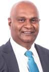 Amana Life policyholders enjoy 19 percent return on their Gold Investment Fund