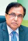 EC asks winners to name heads of majority-controlled LG institutions; bargaining continues in hung councils