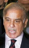 Pakistan PM vows to ‘avenge’ victims of India's attack