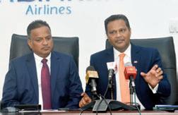 SriLankan Cargo secures South Asia's first IATA Lithium Battery Certification