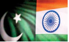 Indo-Pak ceasefire tenuous. India says: 'Operation Sindoor is still on. Any act of terrorism will be treated as an act of war'