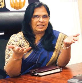 LIC Lanka secures Rs. 2 billion capital infusion from its Indian parent company