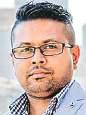 The Digital Revolution in company registration: Simplifying the process in Sri Lanka