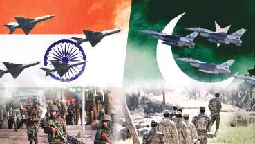 India-Pakistan ceasefire shouldn't disguise fact that norms have changed in South Asia, making future de-escalation much harder