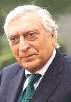 Western reporting on India-Pakistan escalation 'one-sided': Ex-Indian FS