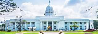 Battle for control of CMC rages; SJB draws fire for alleged bid to appoint defeated candidates