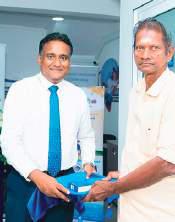 'Mangala Samaraweera – a democrat who opposed racism and corruption'
