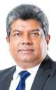 SLT-MOBITEL surges ahead with robust Q1 2025 profit growth